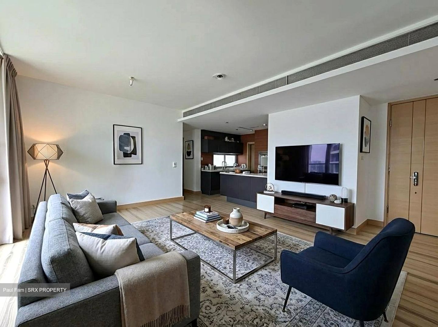 The Orchard Residences (D9), Apartment #523093831